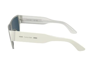Seitenansicht Calvin Klein CK25102S (045)