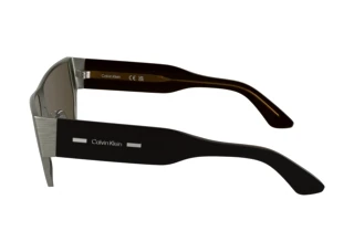 Seitenansicht Calvin Klein CK25102S (071)