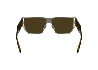 Rückansicht Calvin Klein CK25102S (071)