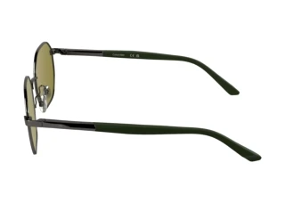 Seitenansicht Calvin Klein CK25110S (070)