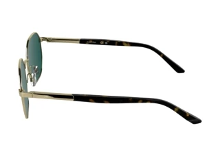 Seitenansicht Calvin Klein CK25110S (717)