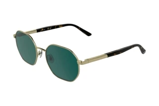 Vorderansicht Calvin Klein CK25110S (717)