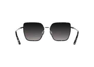 Rückansicht Calvin Klein CK25111S (025)