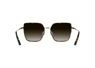 Rückansicht Calvin Klein CK25111S (240)