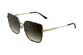 Vorderansicht Calvin Klein CK25111S (240)