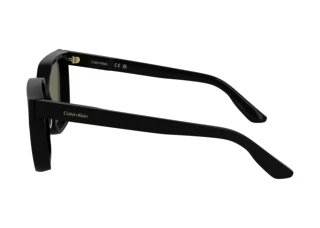 Seitenansicht Calvin Klein CK25500S (001)