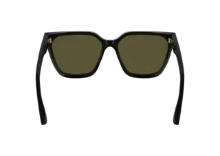 Rückansicht Calvin Klein CK25500S (001)