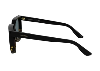 Seitenansicht Calvin Klein CK25500S (006)