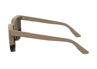 Seitenansicht Calvin Klein CK25500S (602)