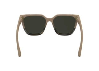 Rückansicht Calvin Klein CK25500S (602)