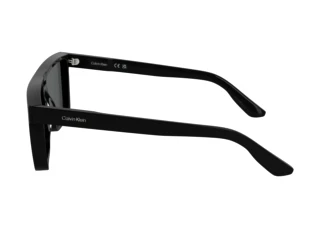 Seitenansicht Calvin Klein CK25501S (001)