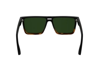 Rückansicht Calvin Klein CK25501S (006)