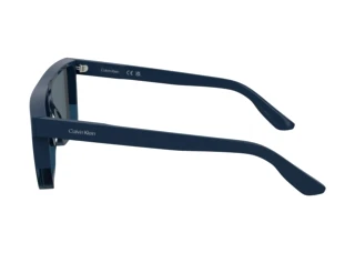 Seitenansicht Calvin Klein CK25501S (400)