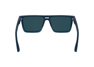 Rückansicht Calvin Klein CK25501S (400)