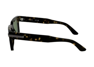 Seitenansicht Calvin Klein CK25503S N (235)