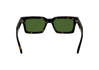 Rückansicht Calvin Klein CK25503S N (235)