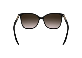 Rückansicht Calvin Klein CK25504S (001)