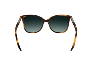 Rückansicht Calvin Klein CK25504S (240)