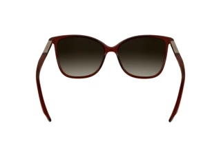 Rückansicht Calvin Klein CK25504S (605)