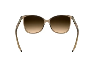 Rückansicht Calvin Klein CK25504S (618)