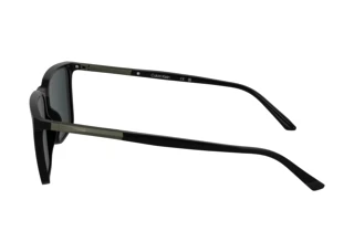 Seitenansicht Calvin Klein CK25505S (001)