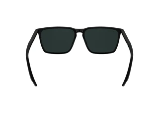 Rückansicht Calvin Klein CK25505S (001)