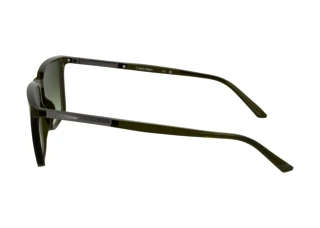 Seitenansicht Calvin Klein CK25505S (317)