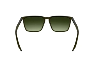 Rückansicht Calvin Klein CK25505S (317)