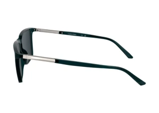 Seitenansicht Calvin Klein CK25505S (432)