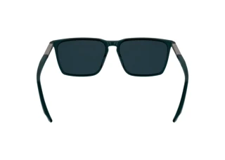 Rückansicht Calvin Klein CK25505S (432)