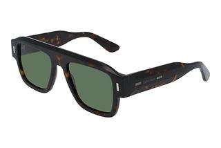 Calvin Klein CK 25509S 235
