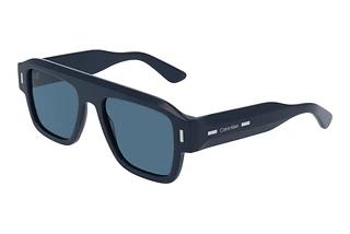 Calvin Klein CK25509S 400 BLUE BLUE
