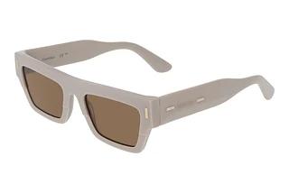 Calvin Klein CK 25510S 209
