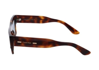 Seitenansicht Calvin Klein CK25510S (240)