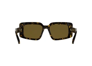 Rückansicht Calvin Klein CK25533S (240)