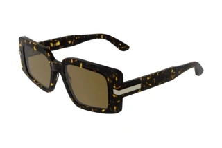 Vorderansicht Calvin Klein CK25533S (240)