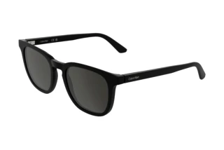 Vorderansicht Calvin Klein CK25536S (001)