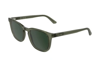 Vorderansicht Calvin Klein CK25536S (330)