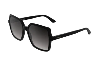 Vorderansicht Calvin Klein CK25537S (001)