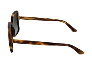 Seitenansicht Calvin Klein CK25537S (235)