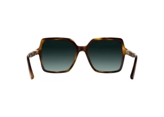 Rückansicht Calvin Klein CK25537S (235)