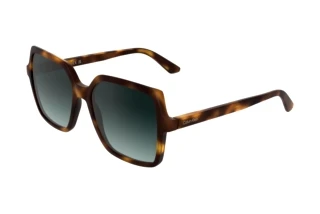 Vorderansicht Calvin Klein CK25537S (235)