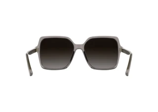 Rückansicht Calvin Klein CK25537S (260)