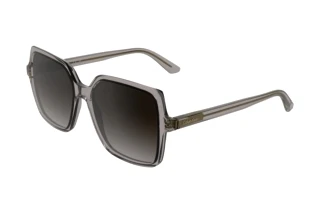 Vorderansicht Calvin Klein CK25537S (260)