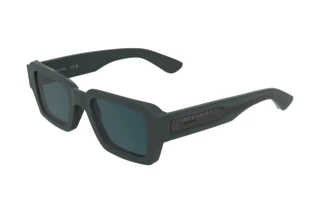 Vorderansicht Calvin Klein CK25538S (035)