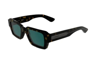 Vorderansicht Calvin Klein CK25538S (235)