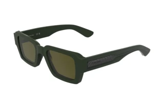 Vorderansicht Calvin Klein CK25538S (330)