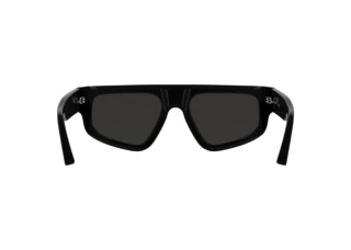 Rückansicht Calvin Klein CK25539S (001)