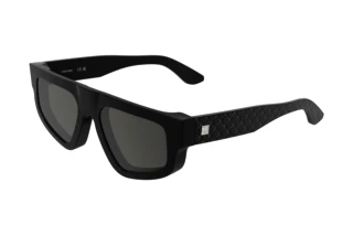 Vorderansicht Calvin Klein CK25539S (001)
