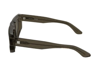 Seitenansicht Calvin Klein CK25539S (200)